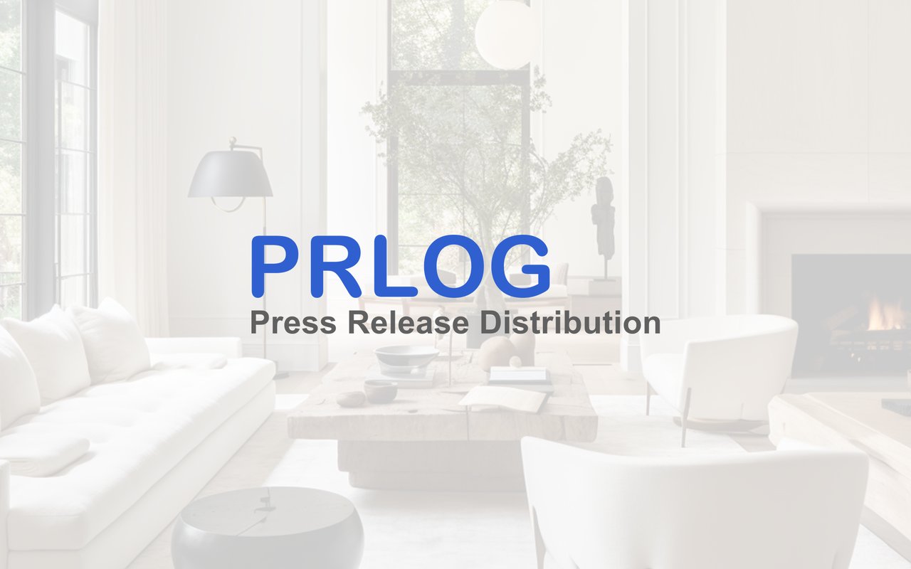 Bent Danholm Named "Top Luxury Real Estate Leader" in Modern Luxury Miami