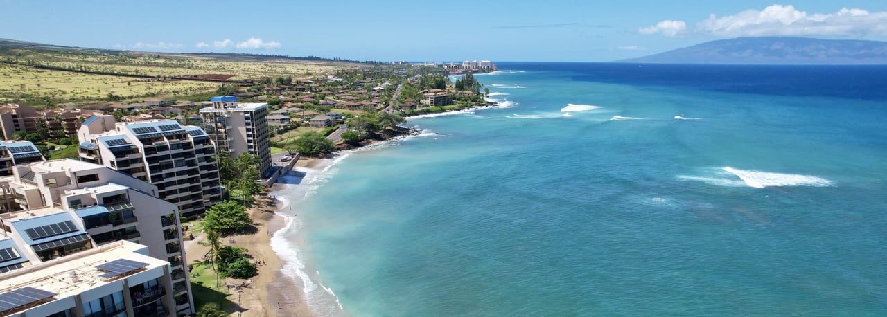 Kahana