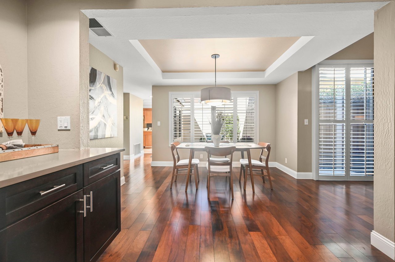 1395 Candelero Dr, Walnut Creek