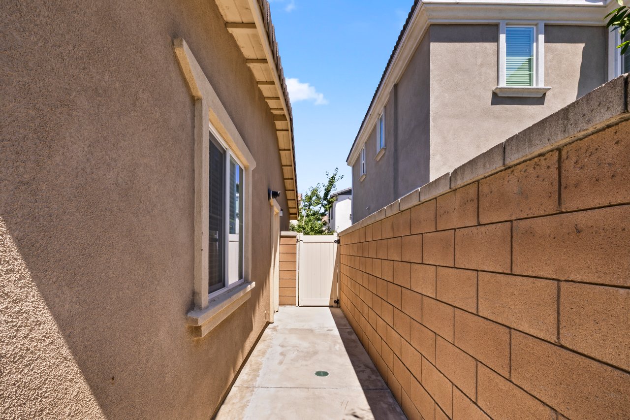 3147 E Yellowstone Dr. 