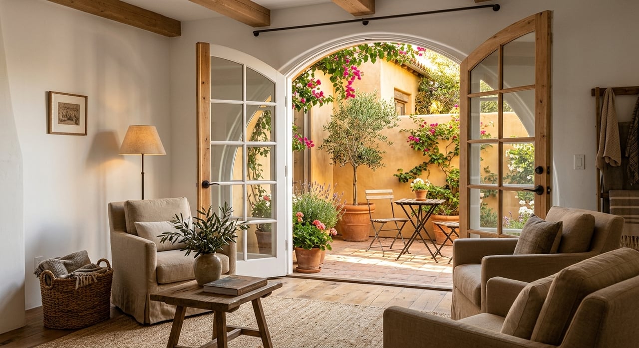 Smart Listing Strategies For Atwater Village Sellers