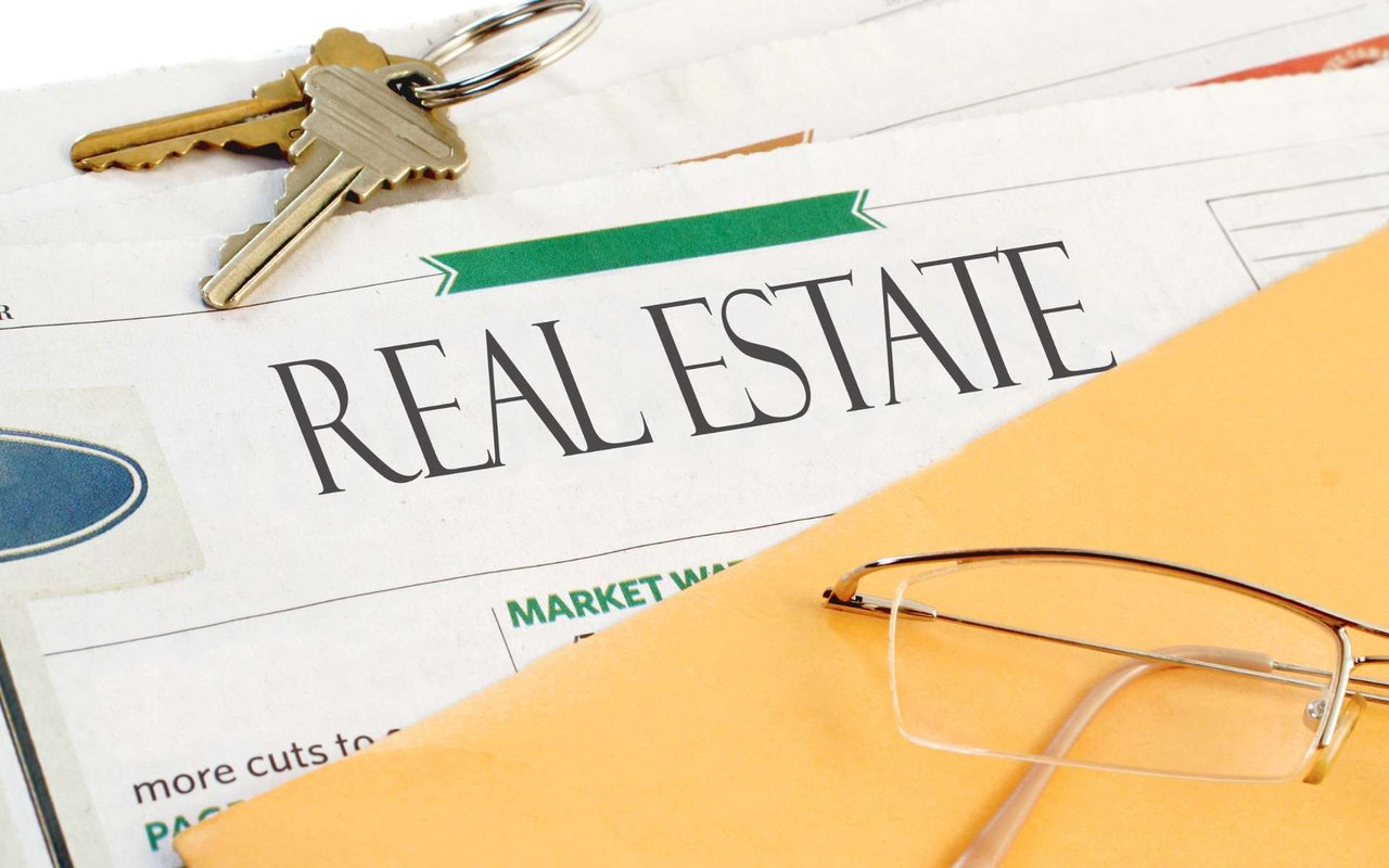Housing Market Update