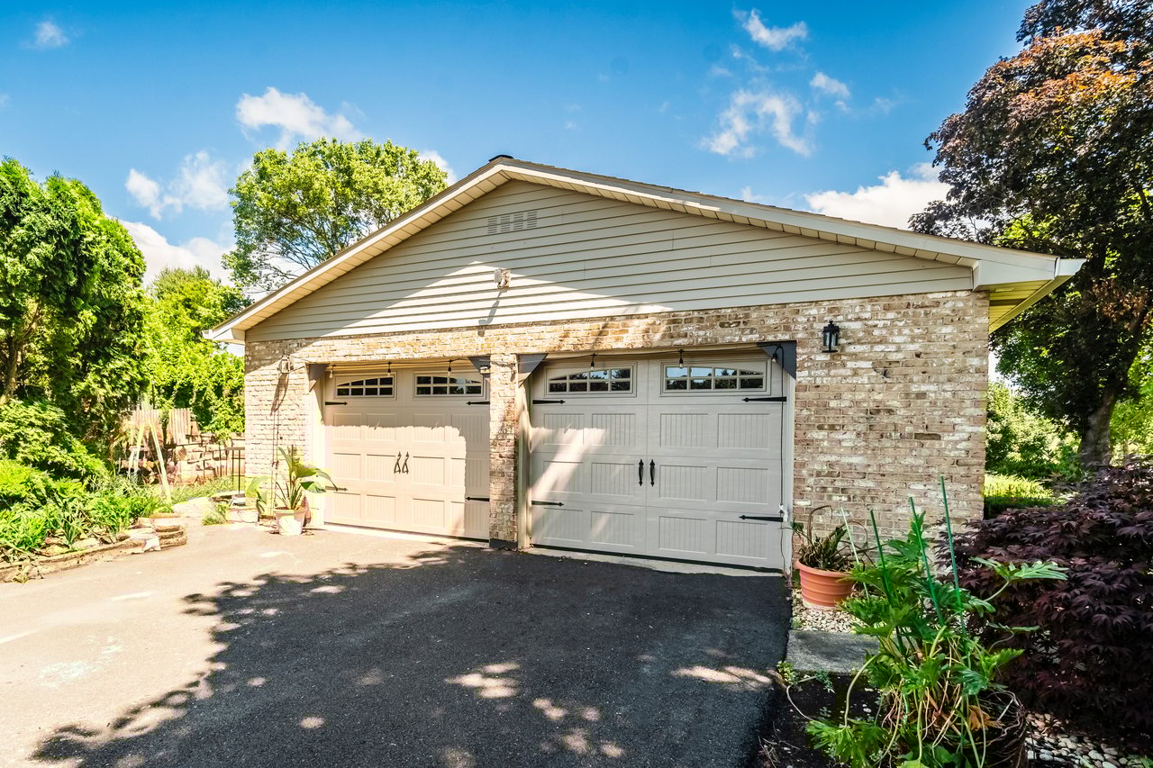 5324 Camp Meeting Road