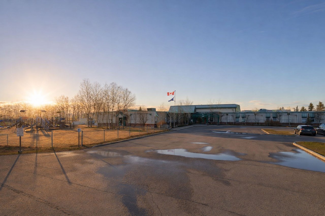 64 Patterson Mews SW