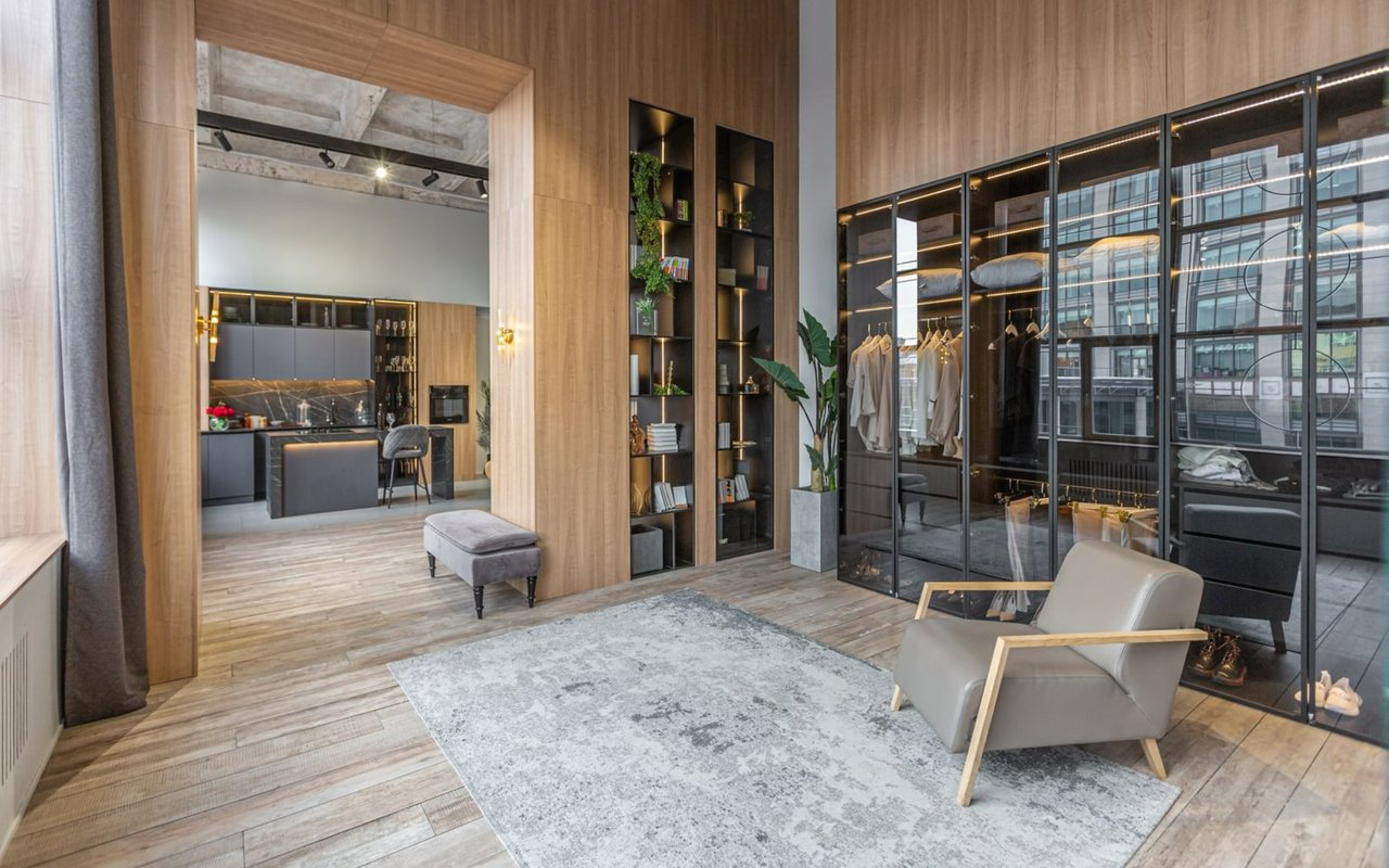 Exploring Boston's Charm: A Guide to Some of Our Most Popular Neighborhoods