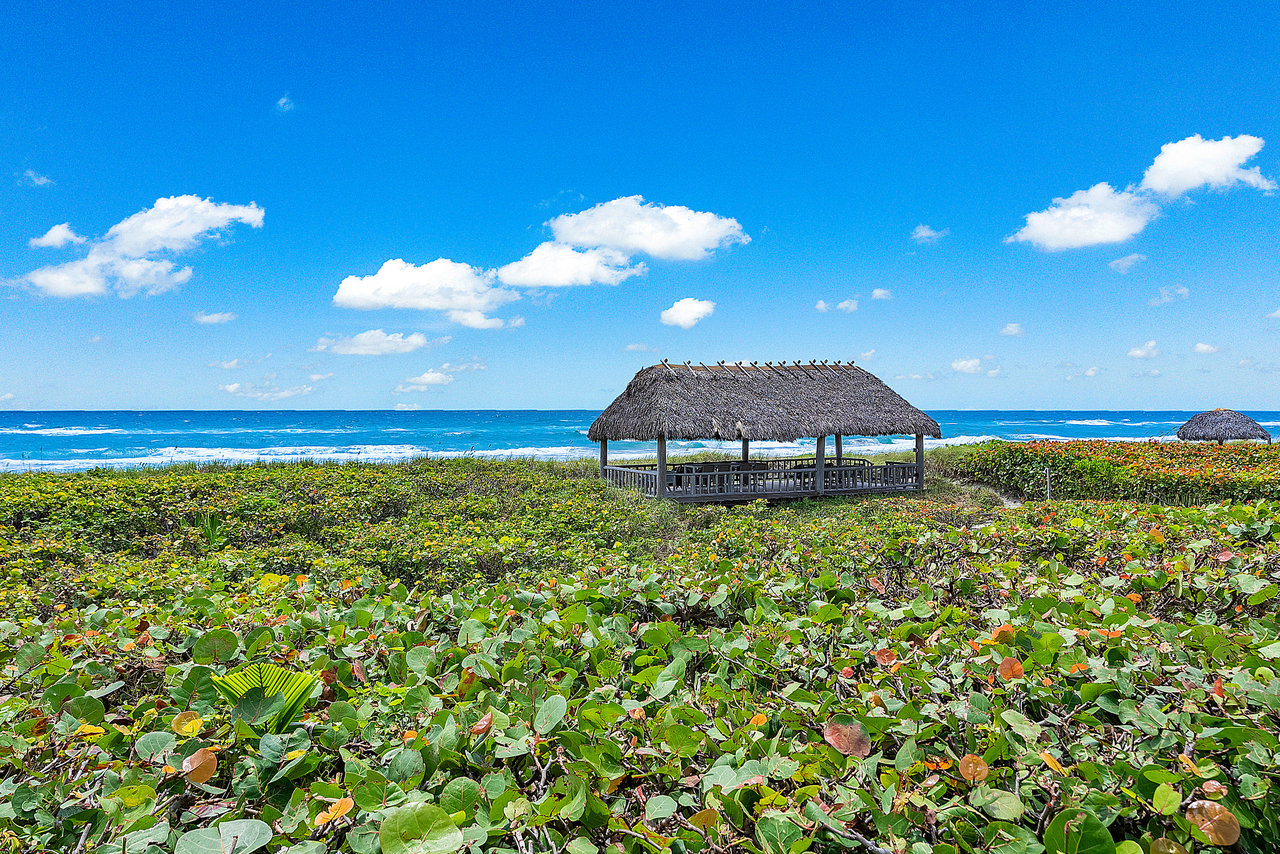 Highland Beach