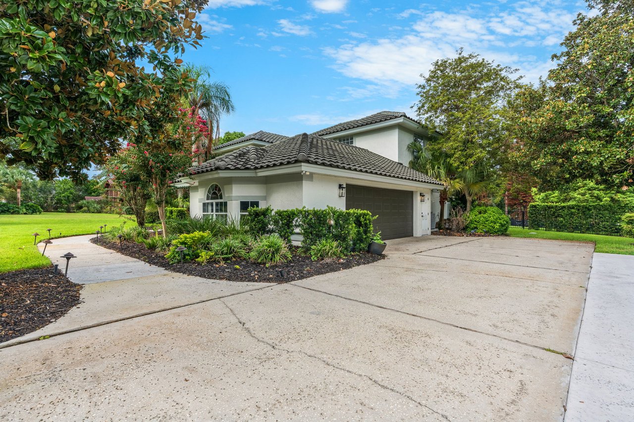 2540 Hempel Cove Ct