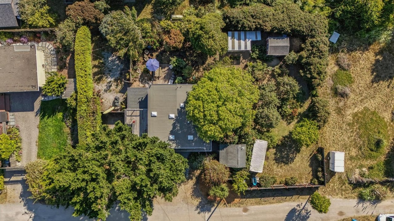125 Aspen Rd