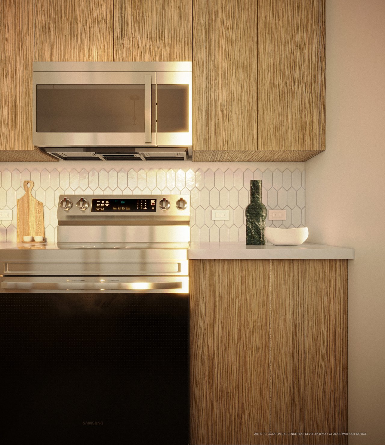 Flow House Downtown Miami