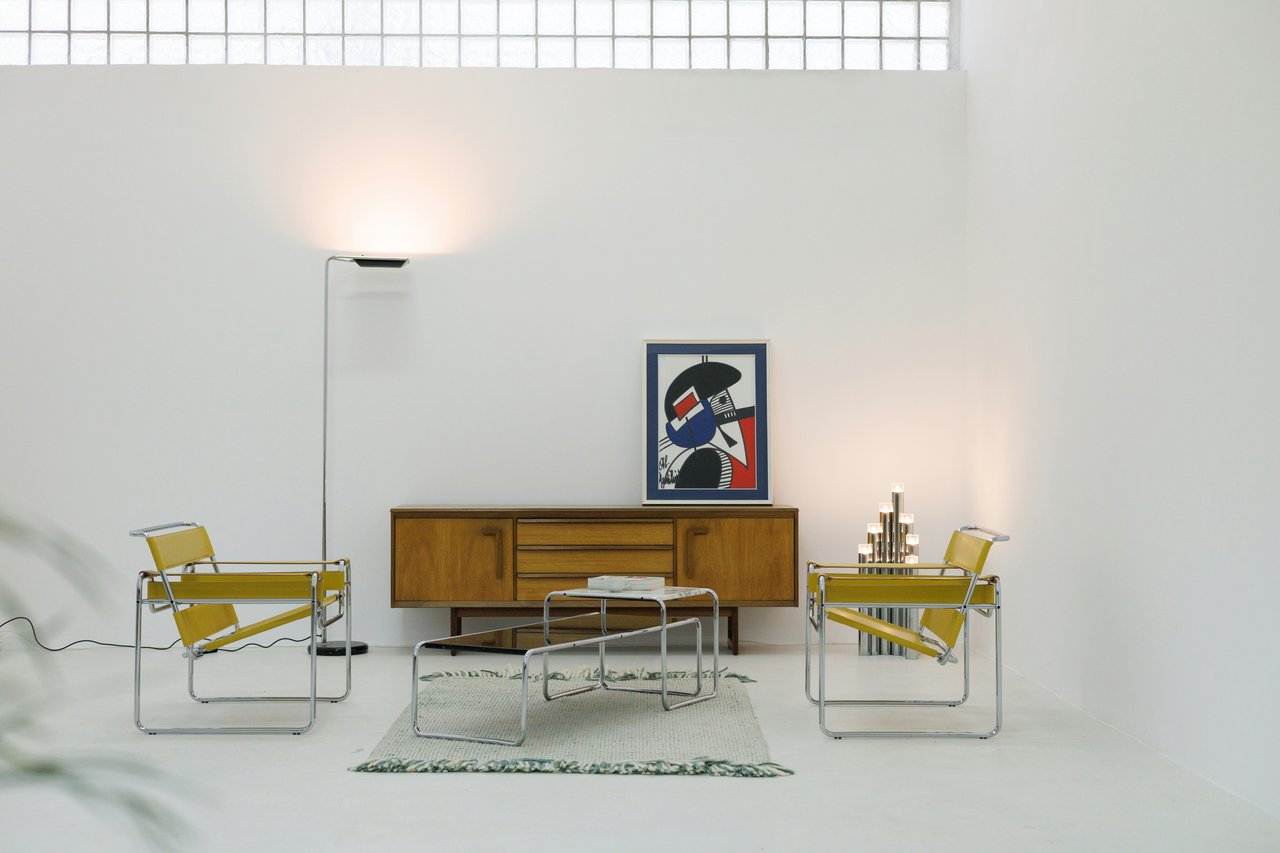 Architecture in Puerto Rico: Spanish Colonial to Modern Luxury