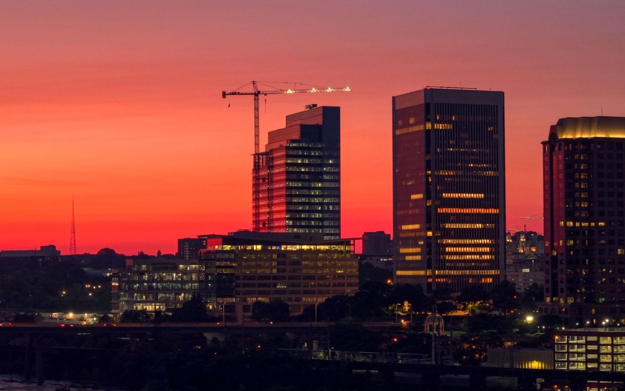 Is Now a Smart Time to Buy a Home in Richmond?