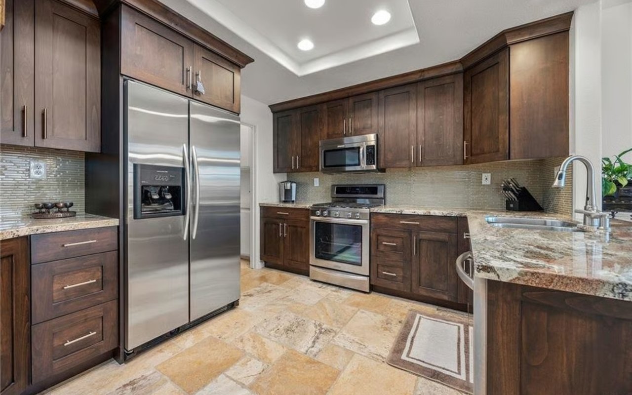 Sold 230 Shorebreaker, Laguna Niguel $1,029,000
