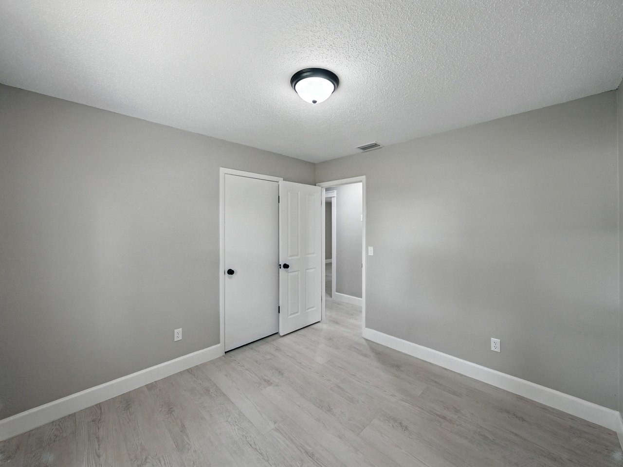 34819 Hibiscus Drive