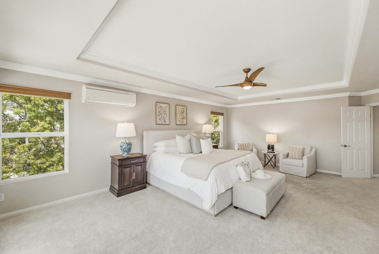 5257 Derby Hill Point