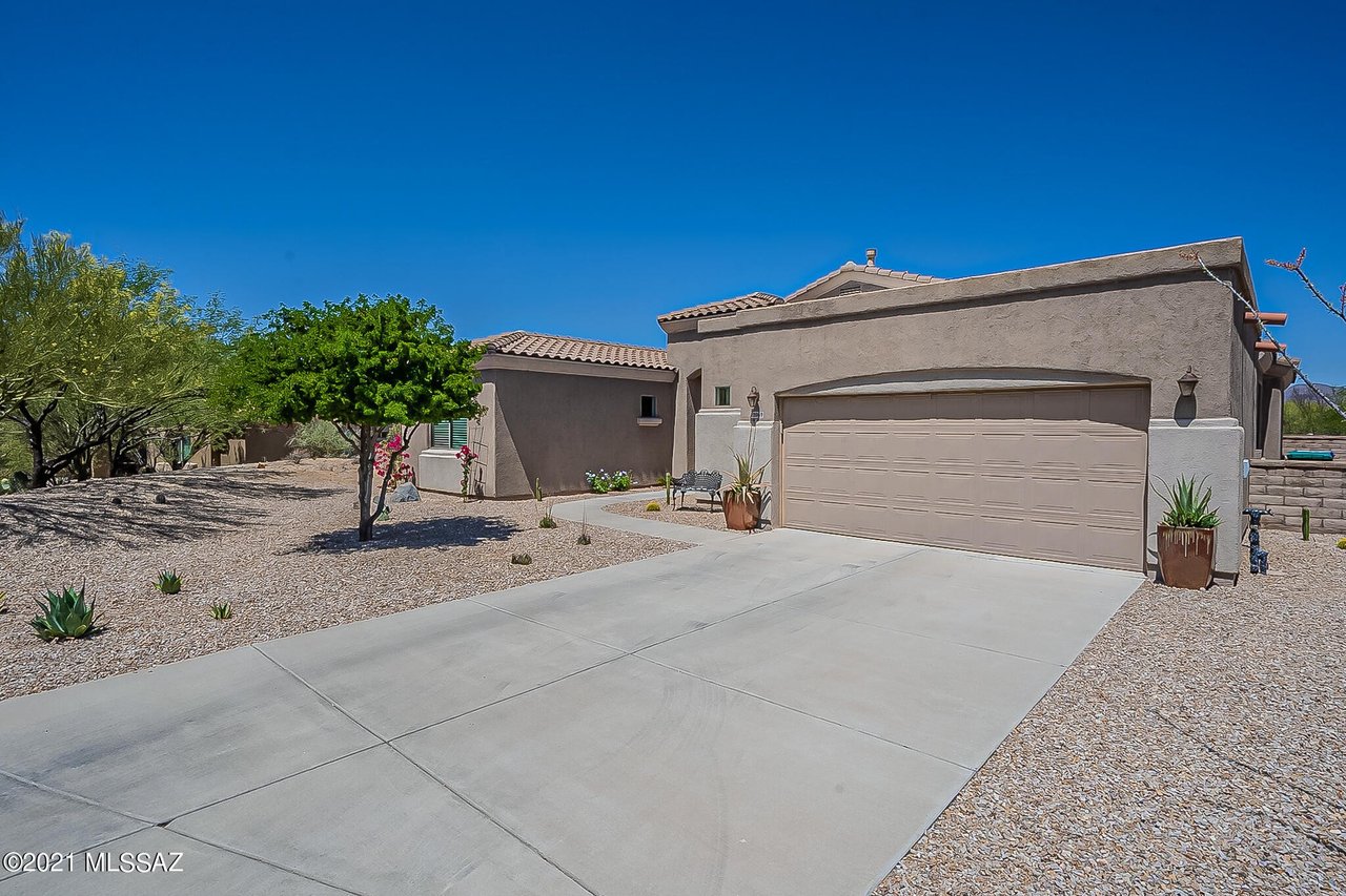 12069 N Washbed Dr