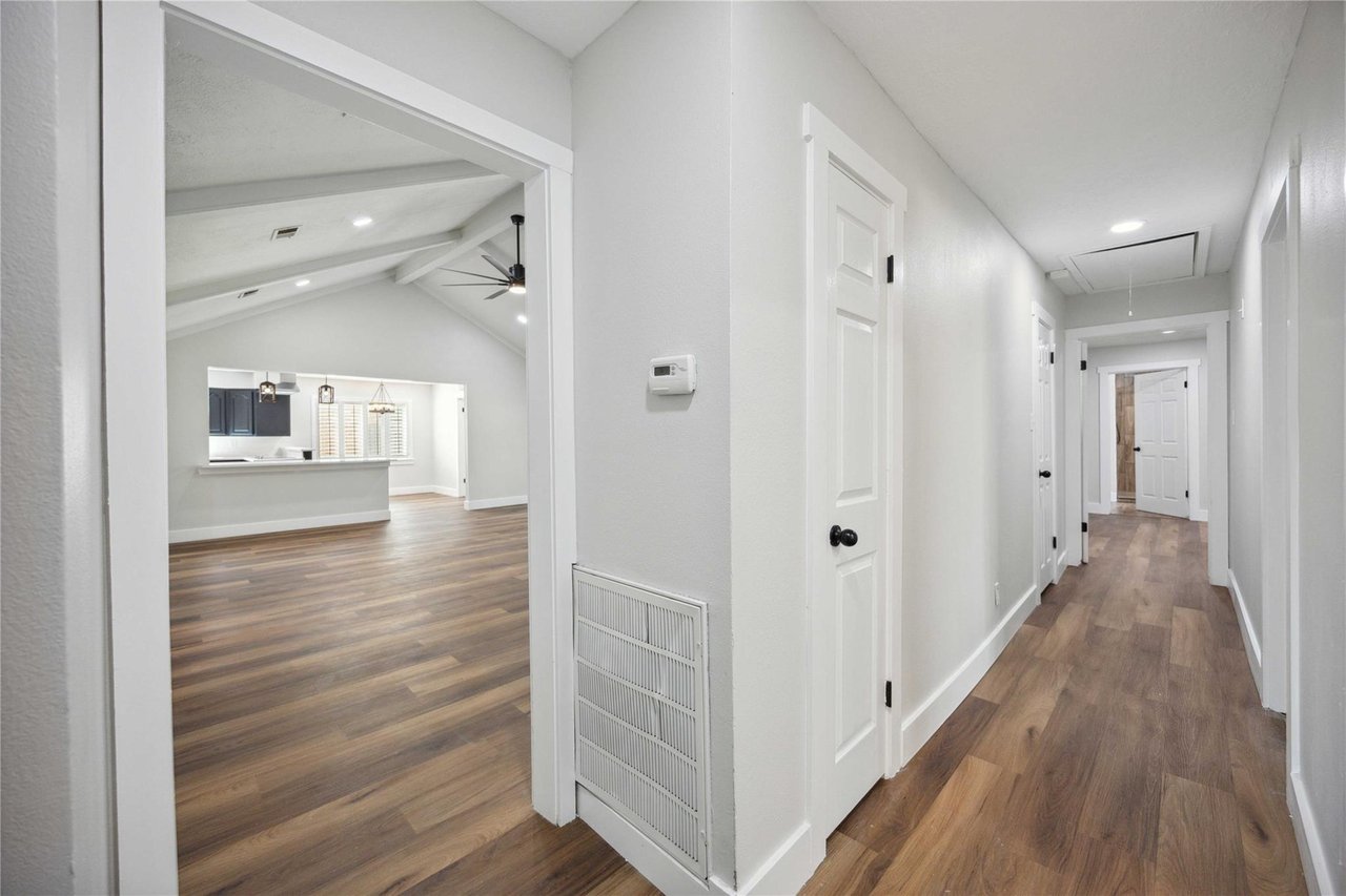 7907 12th Fairway Lane