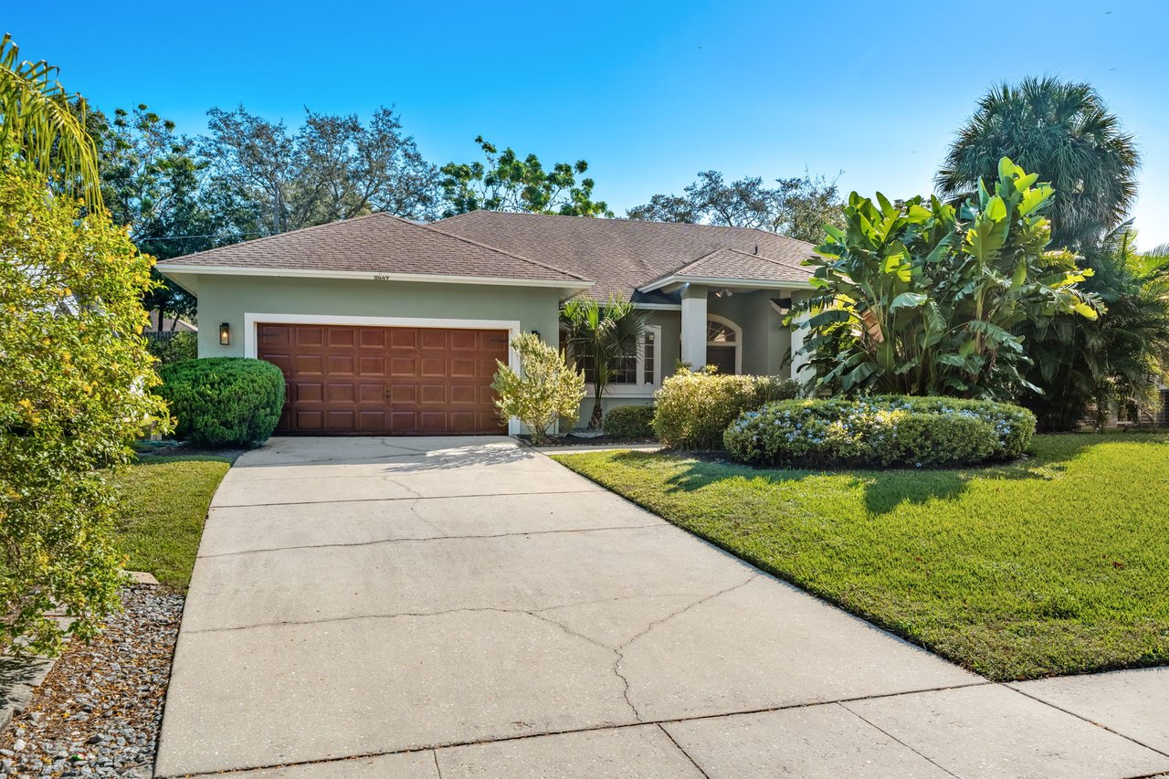 8449 ISLAND PALM CIRCLE, ORLANDO, Florida 32835