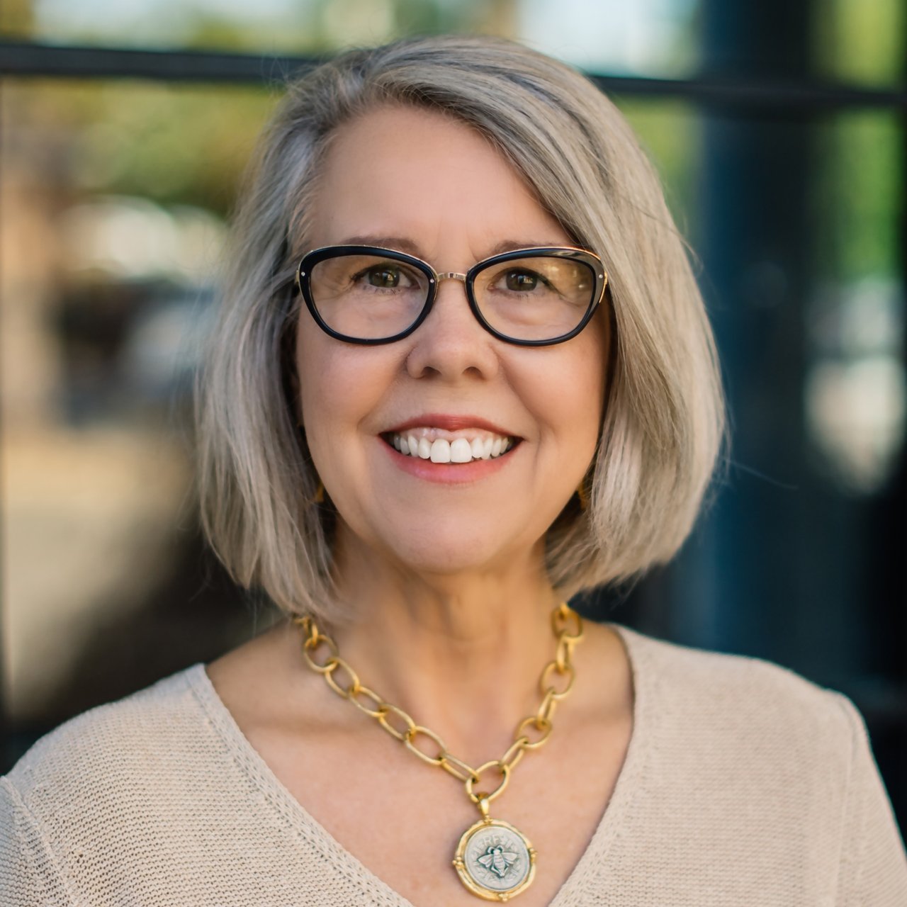 Fran Miller