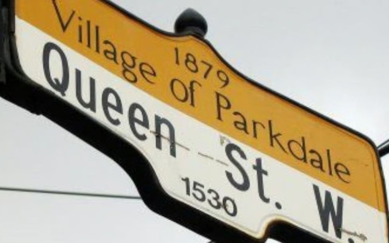Our Guide to Parkdale Toronto: A Neighbourhood We Love