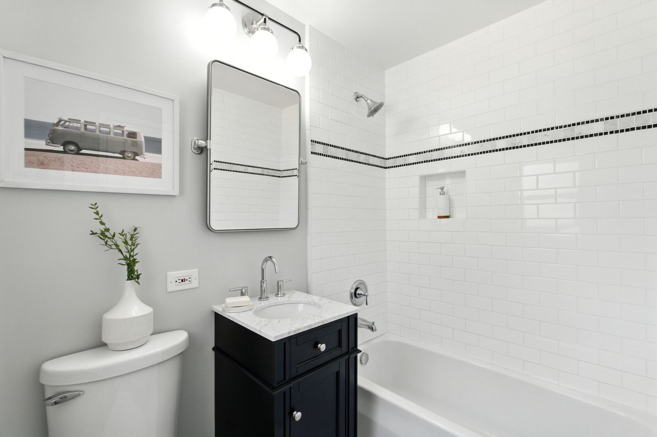 792 Bond Way, Mountain View