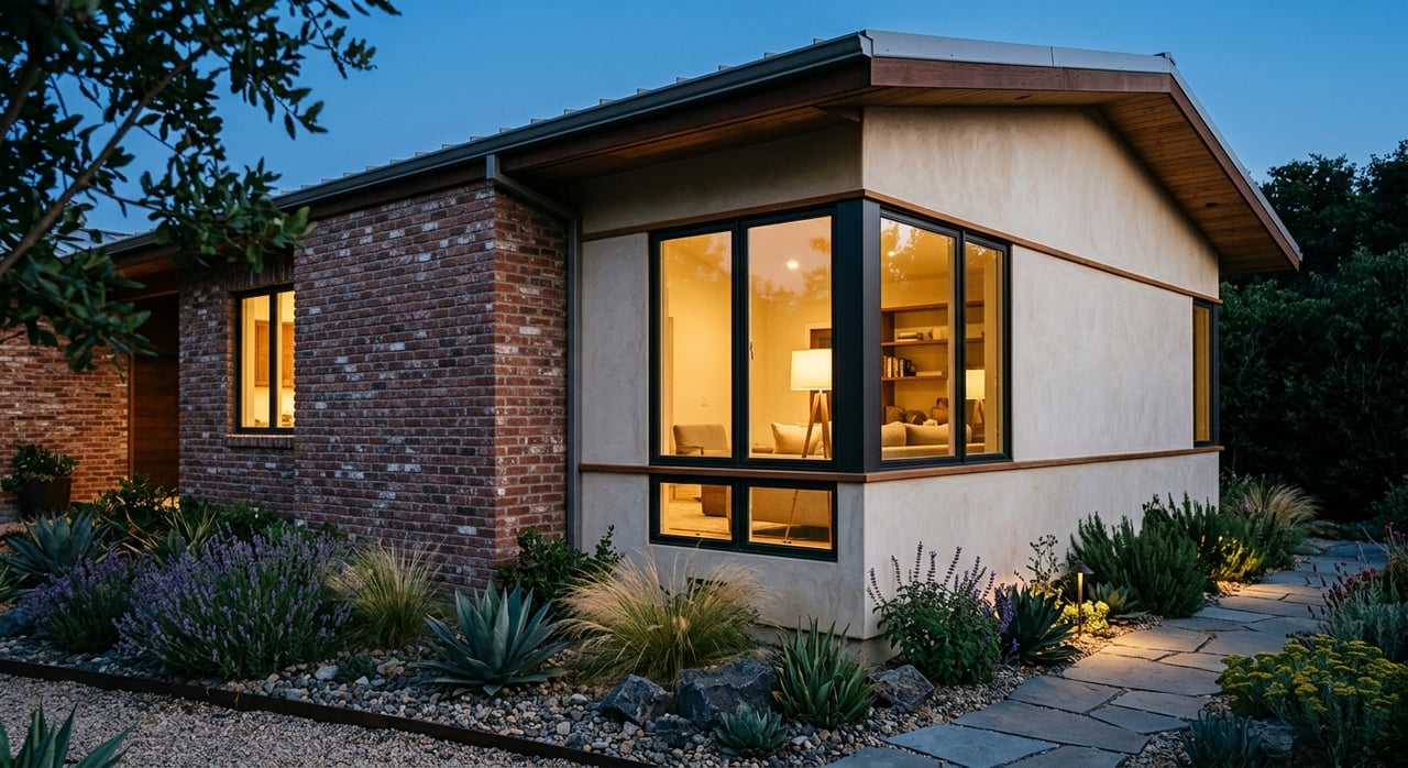 New Construction vs Resale Homes In Louisville