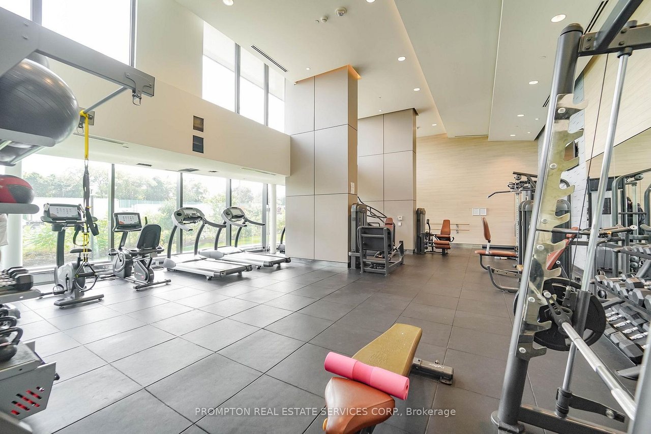 SEASONS CONDOS PENTHOUSE 