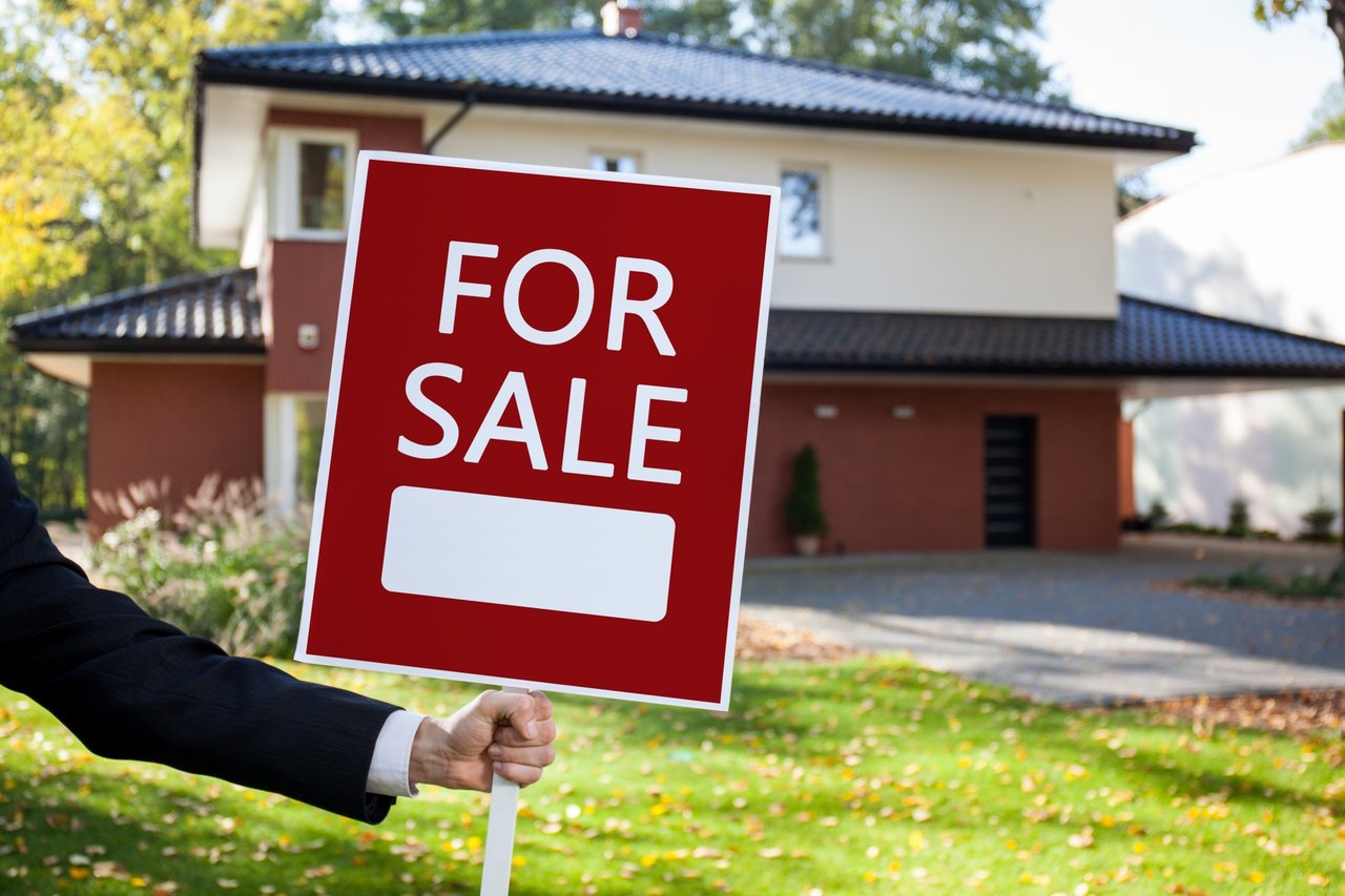 How to Spot a Home That Will Be Hard to Resell Later