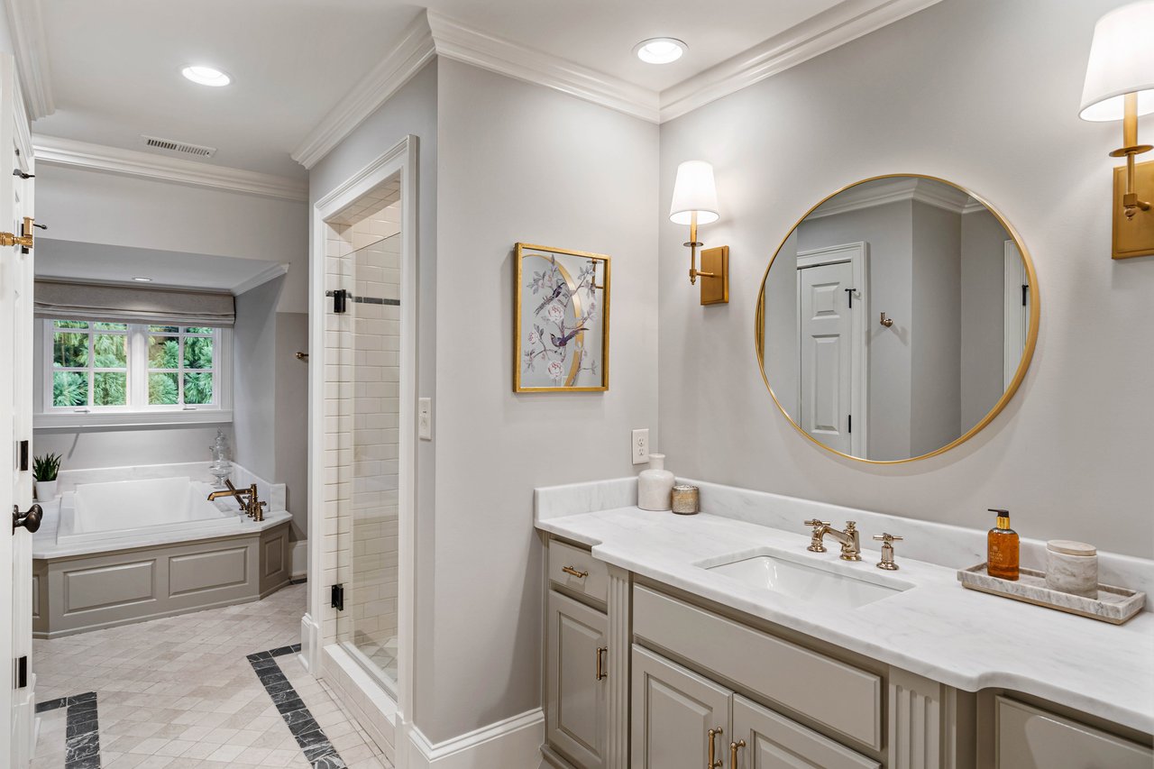 3785 Paces Ferry Road NW