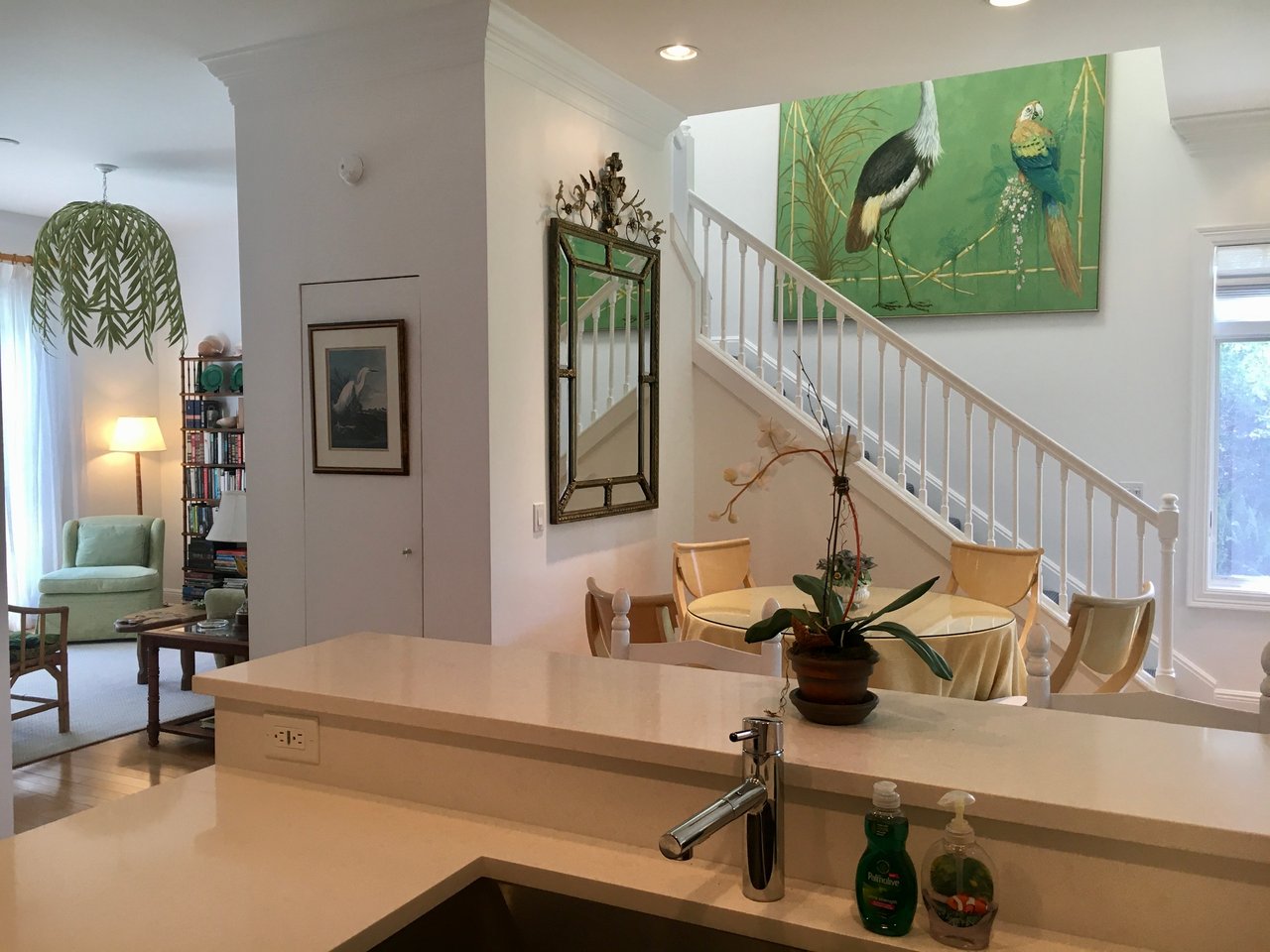 11754 S E Florida Ave