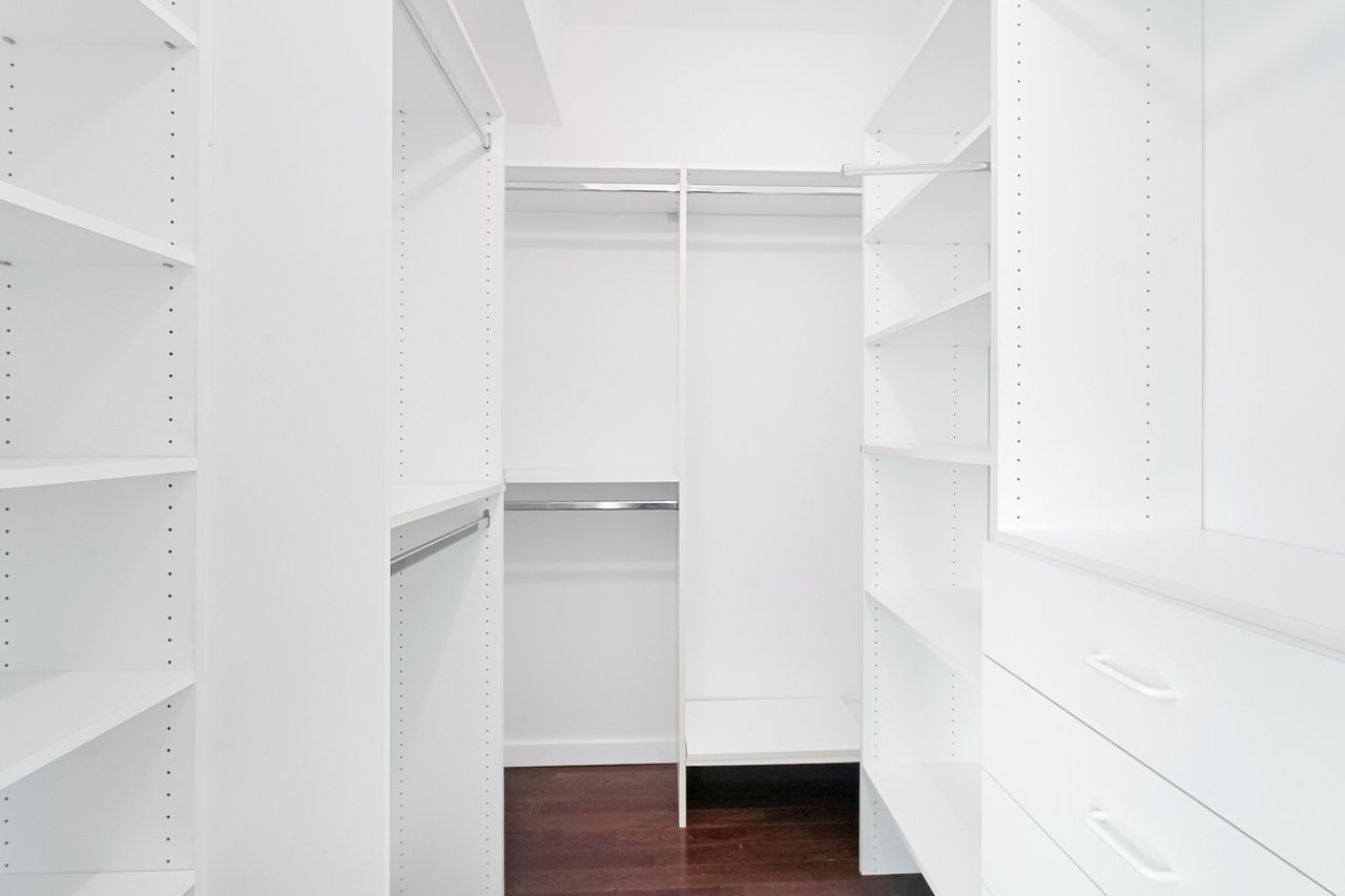 Unit 405 at Portofino Towers | South Of Fifth | South Beach