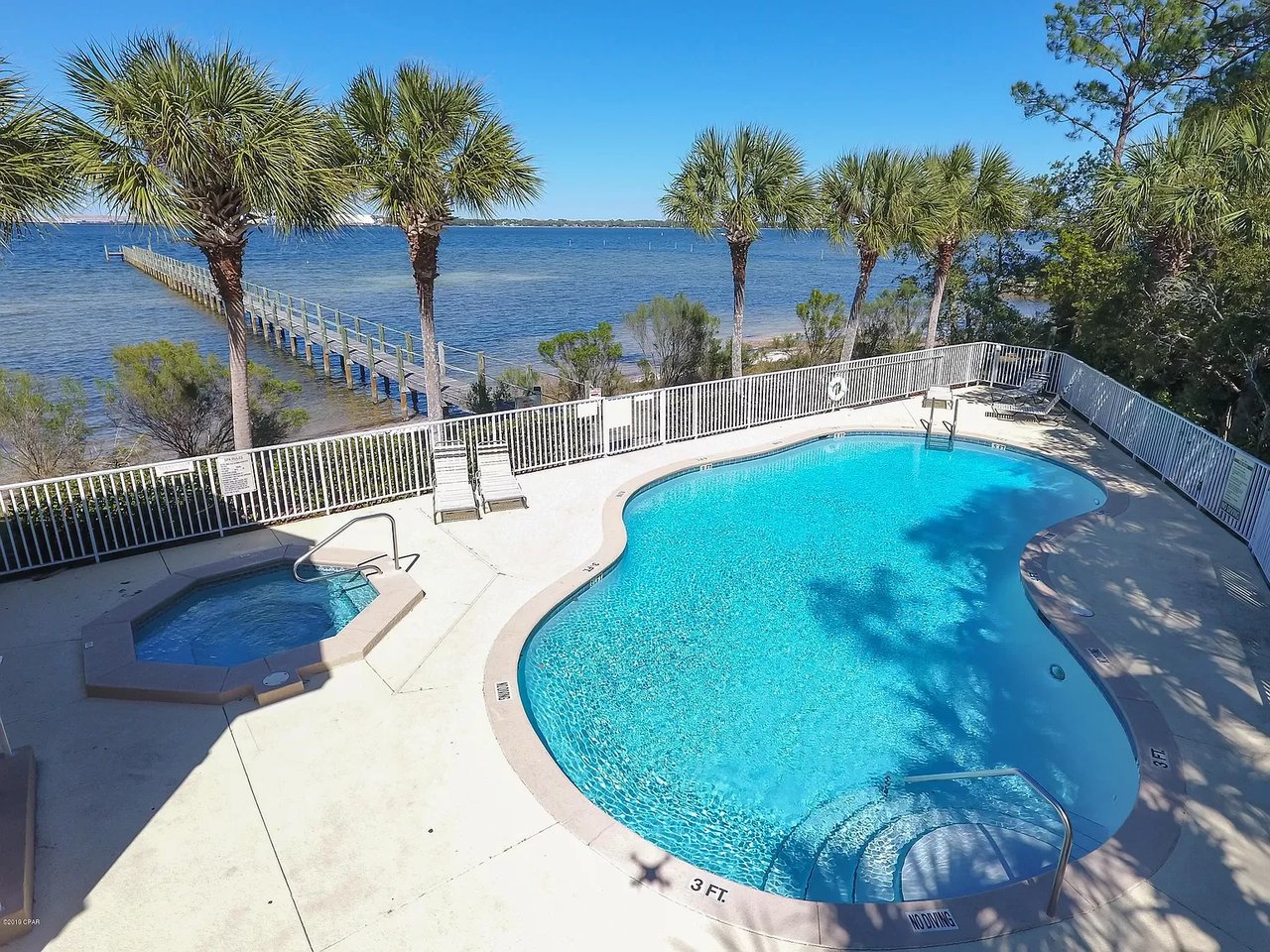 2416 Pelican Bay Court