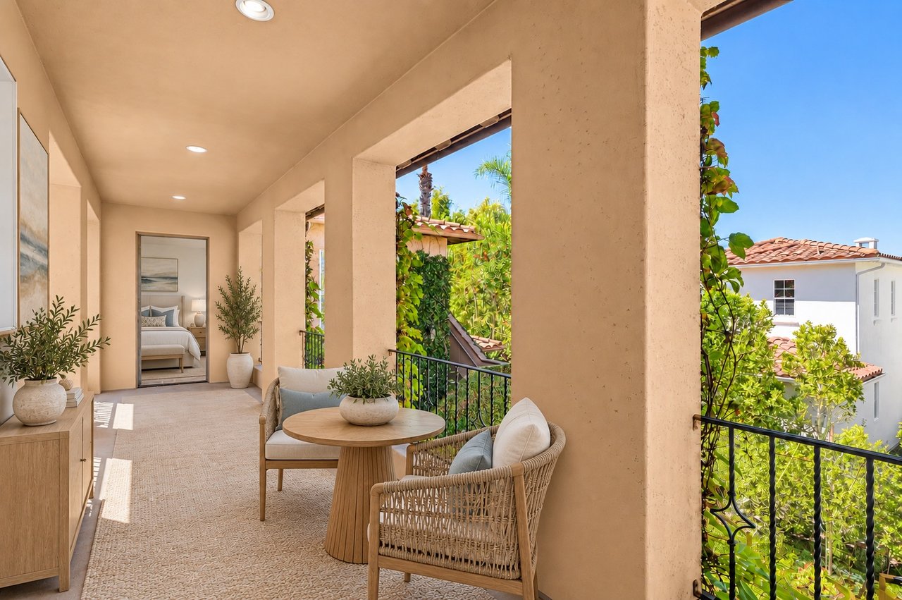25 Peppertree