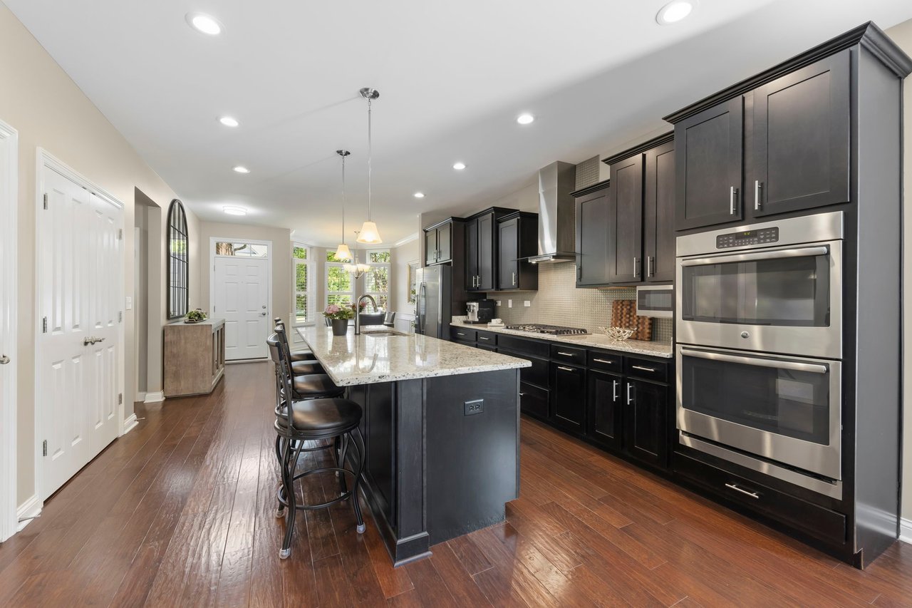 1636 Castle Lawn Ct