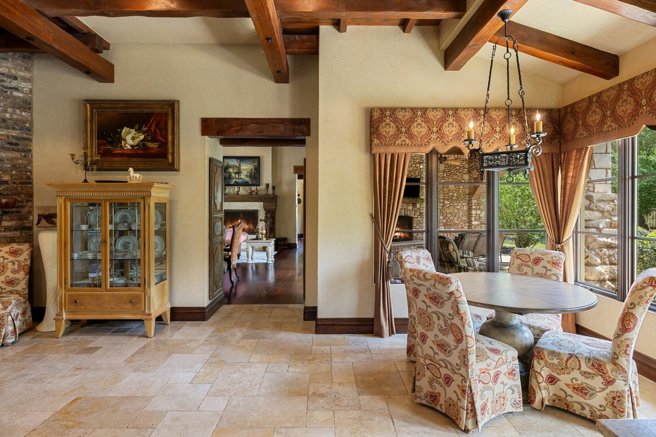 12416 Cherry Laurel Terrace