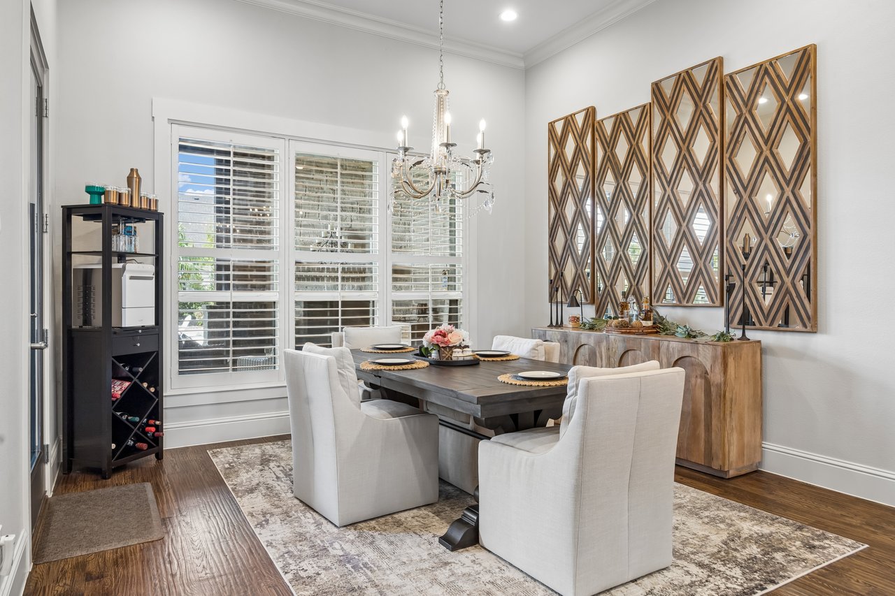 317 Knights Trail
