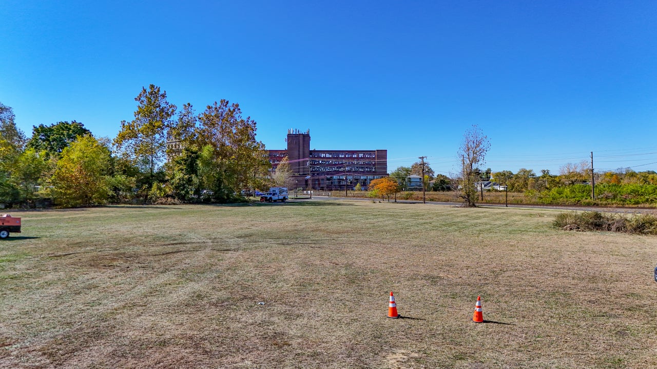 Dual-Site Vertical Cannabis Portfolio - Portfolio of 2 For Sale 