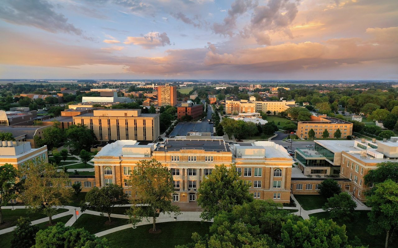 Bowling Green