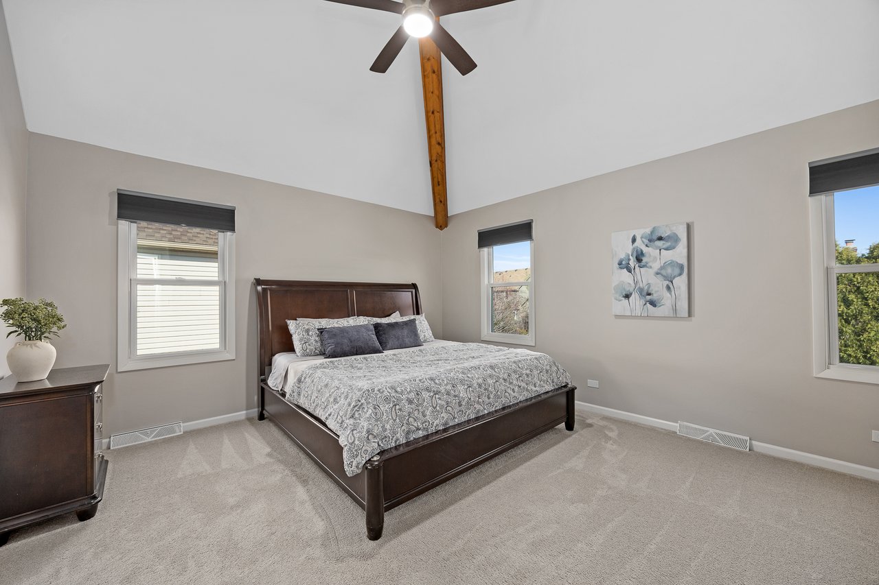 38 Breckenridge Drive