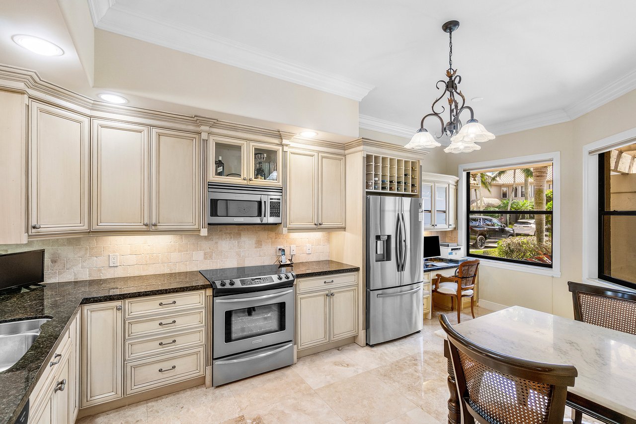 16844 ISLE OF PALMS DR A