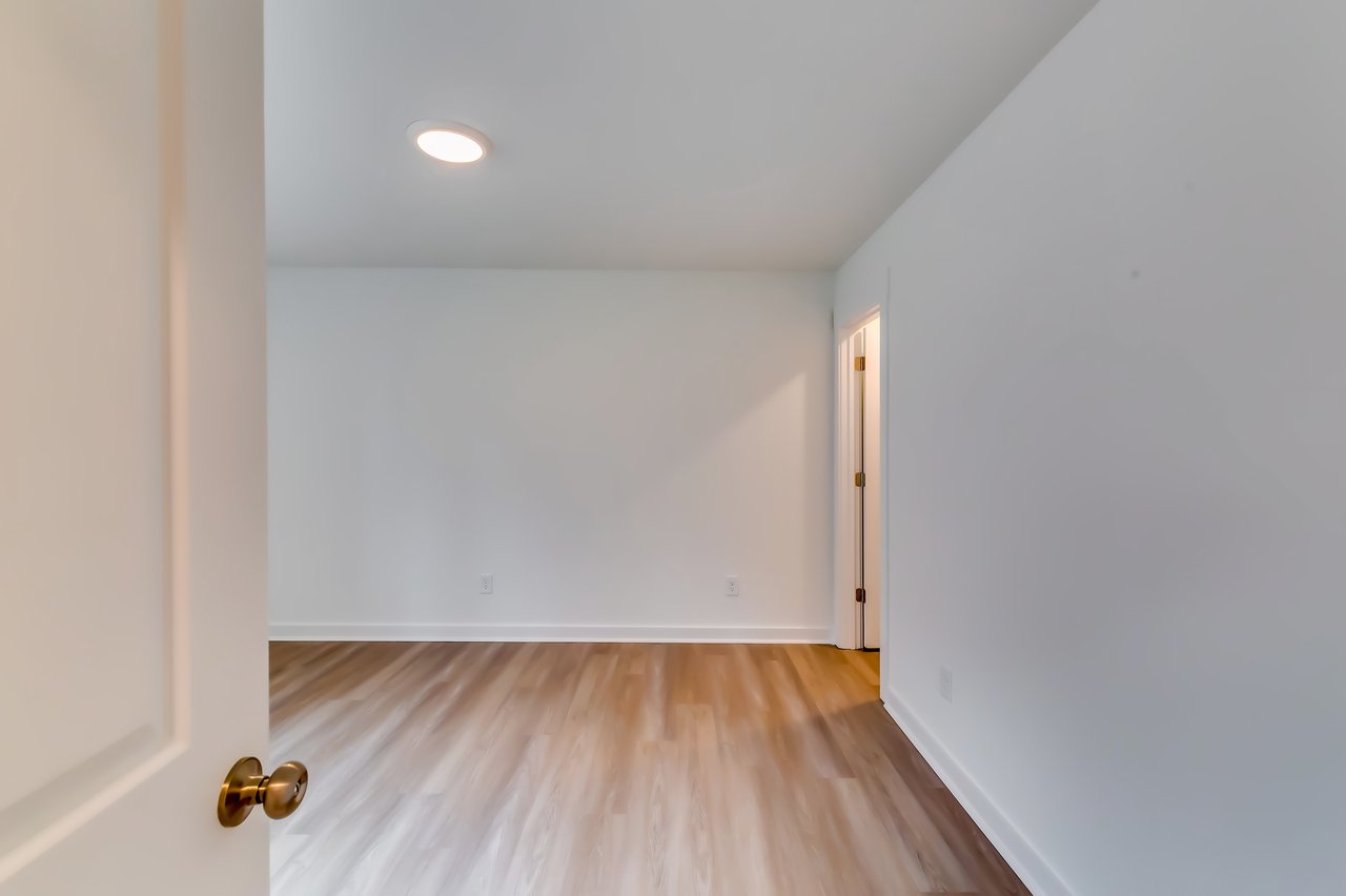 262 Preserve Dr