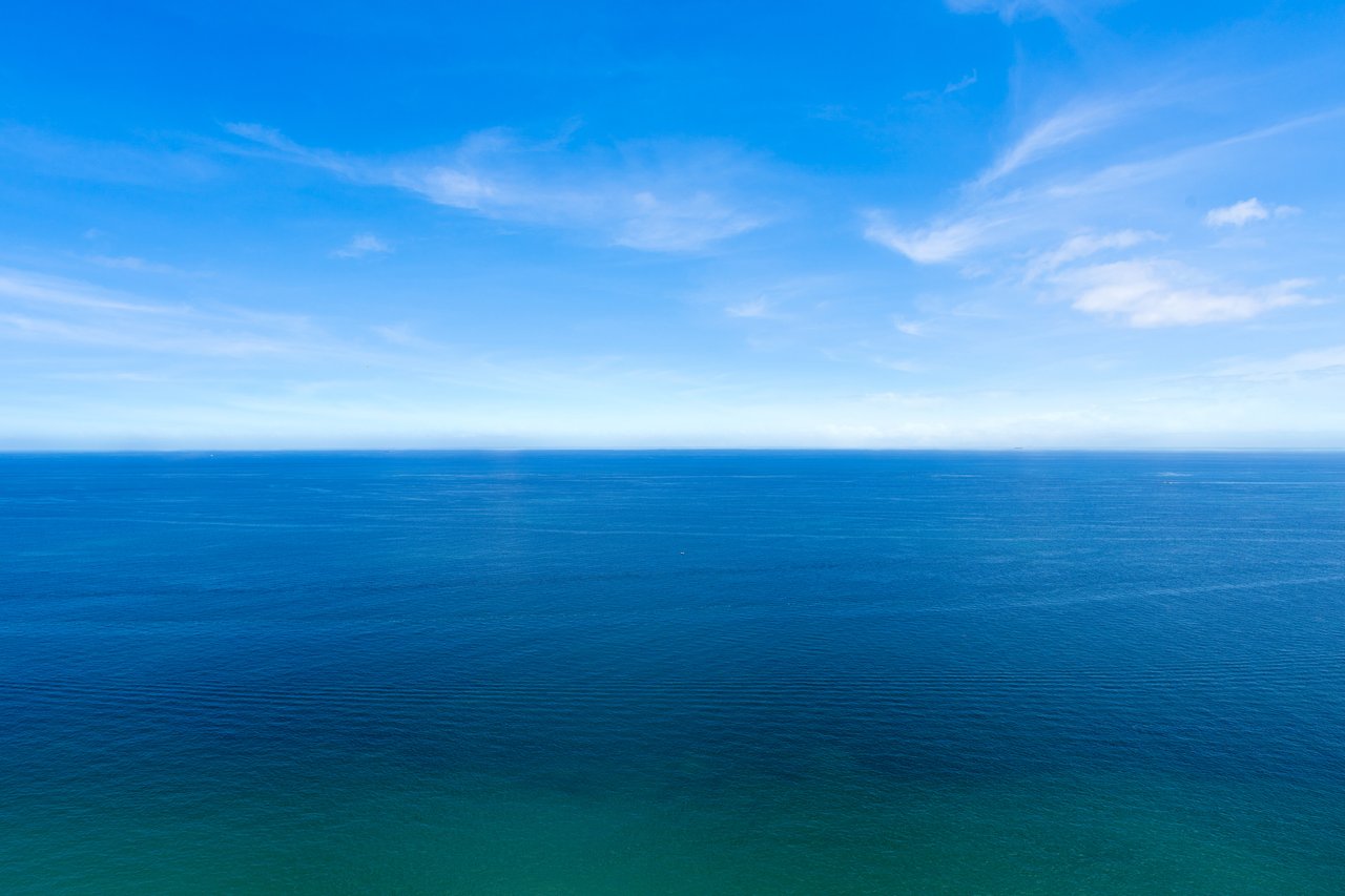 Muse Lower Penthouse