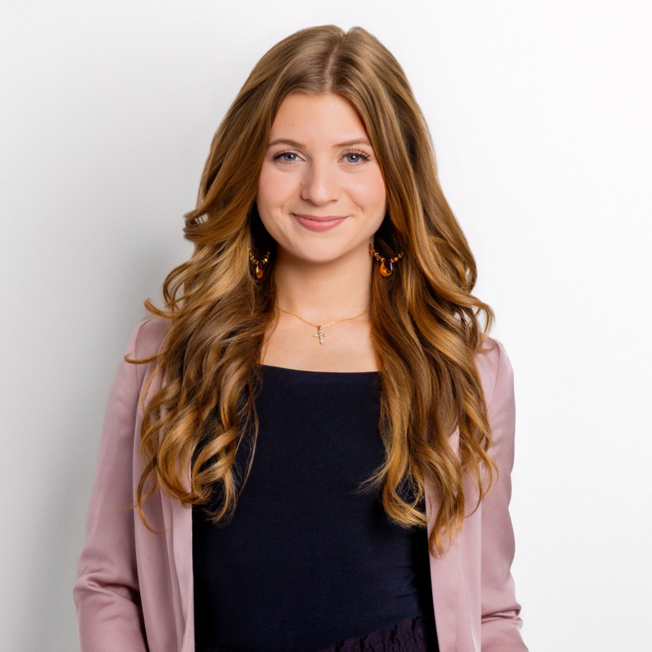 Ashlyn Estes