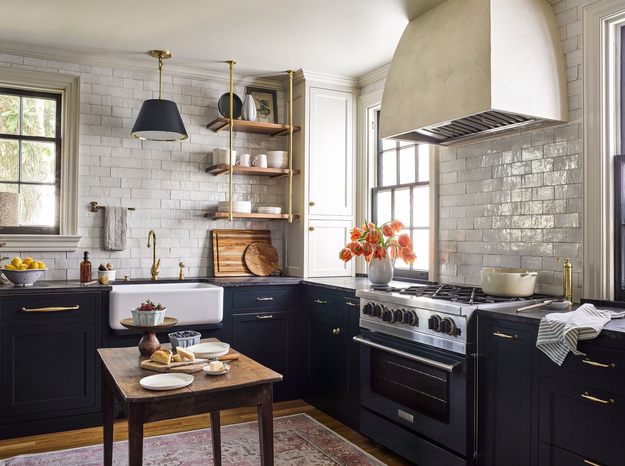 Is It Better to Renovate or Move? Here's What Real Estate Experts Think