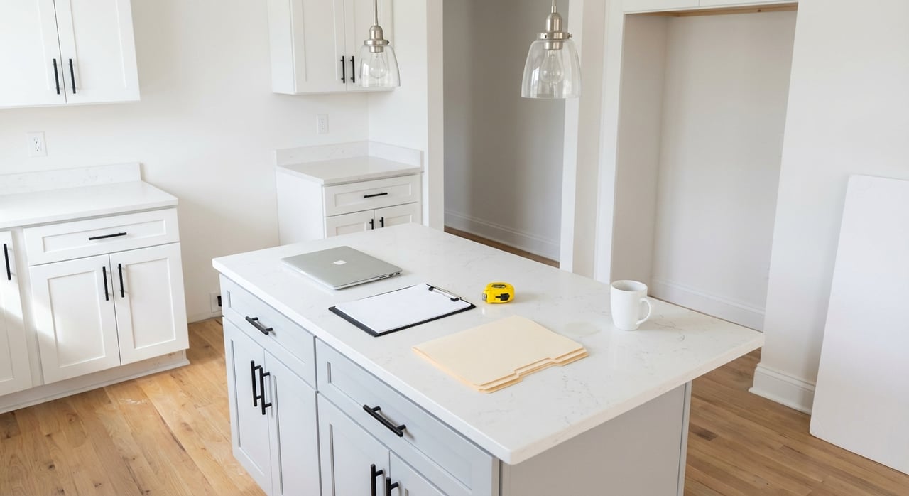 Pricing Your Pickens Home Strategically In Today’s Market