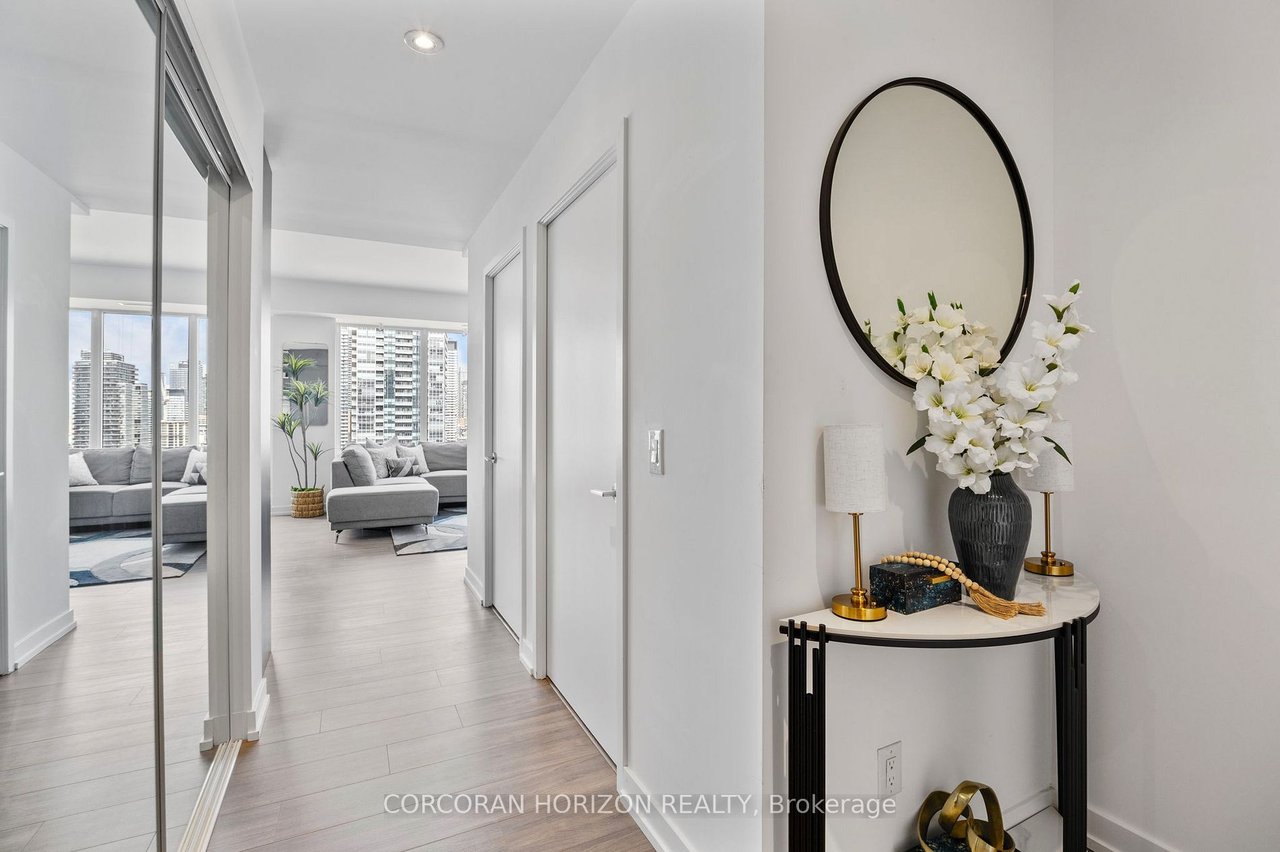 STUNNING NEW PENTHOUSE FOR SALE