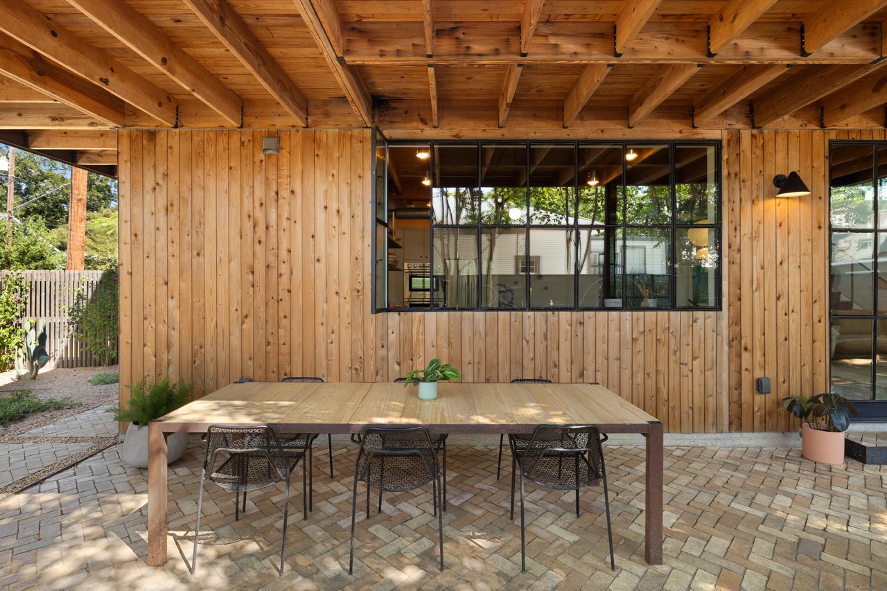 1905 Garden St Unit A