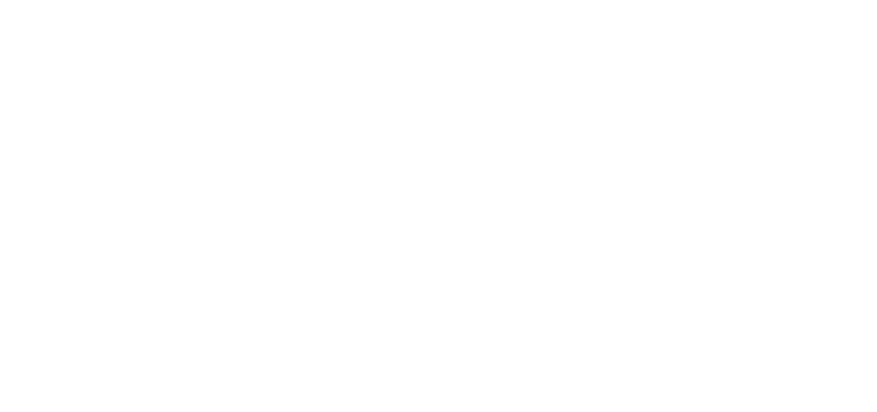 Stehle Haus