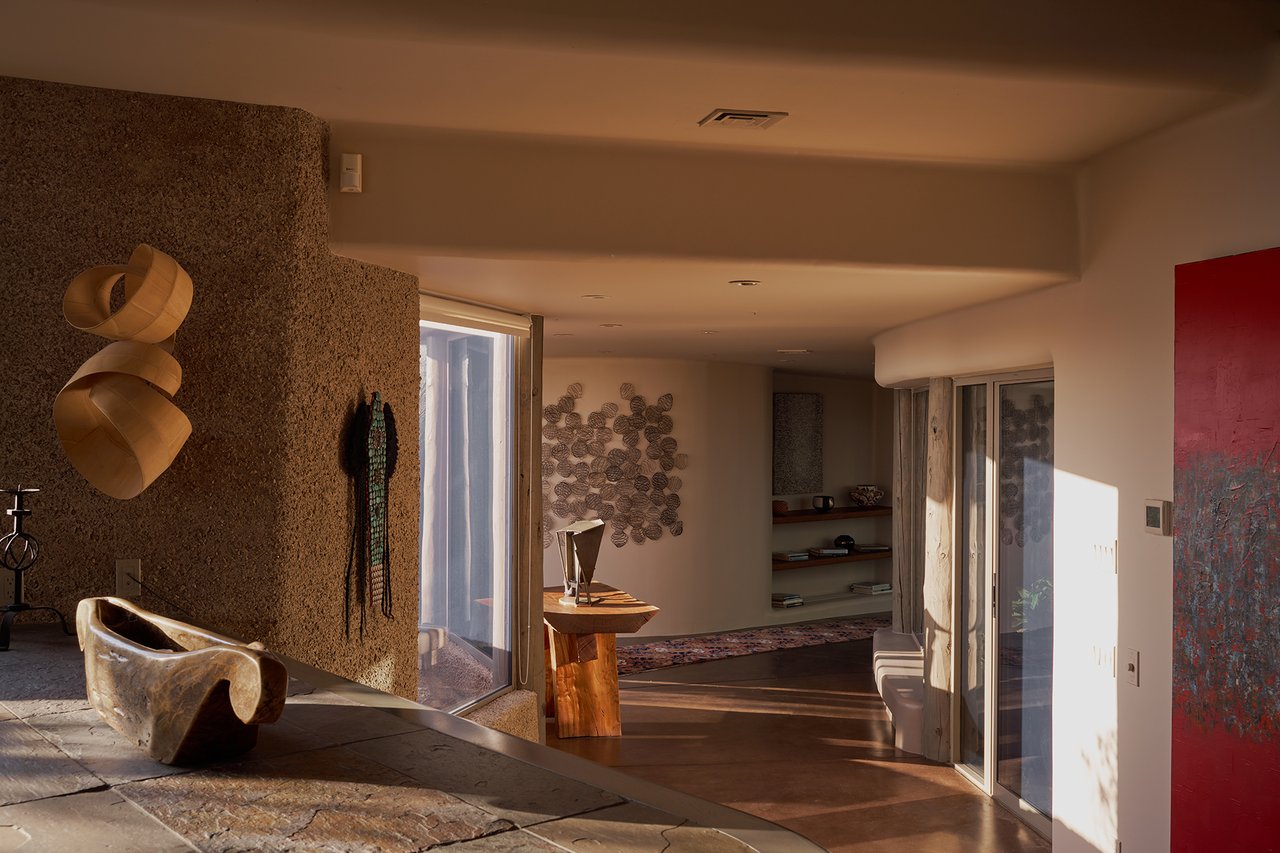 10787 E Prospect Point Drive, Scottsdale