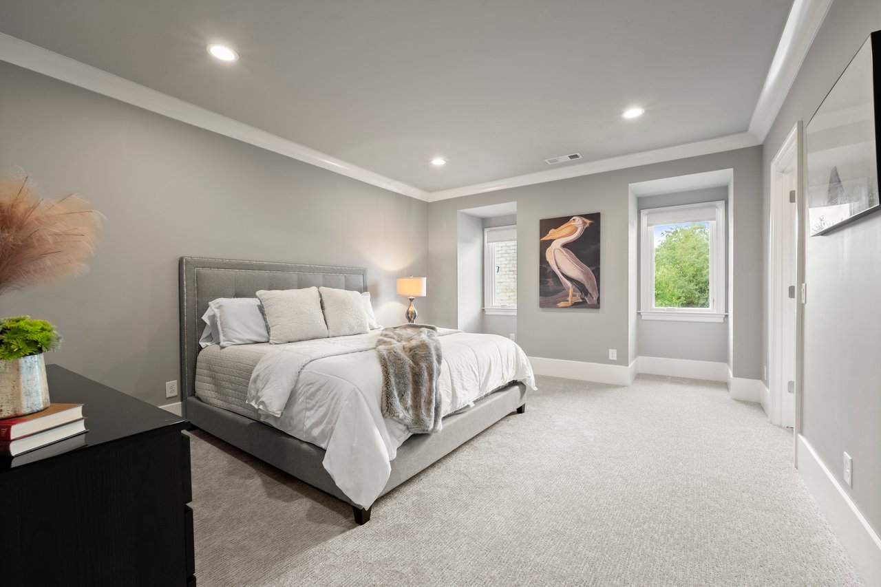  10160 Cedar Ridge Drive
