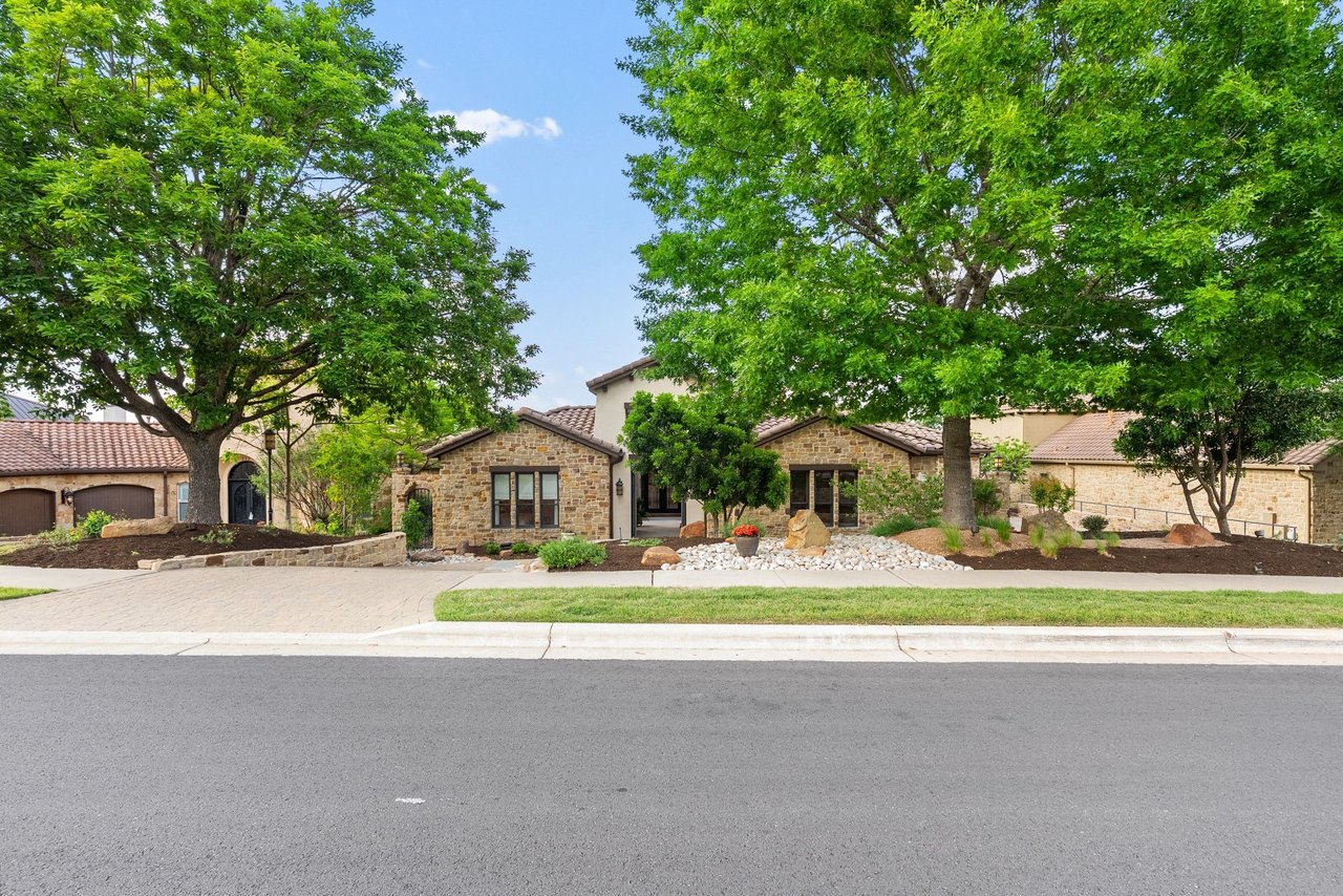 220 Golden Bear